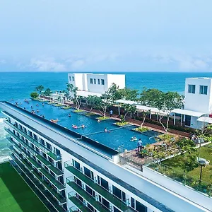 Marino Beach ***** Colombo