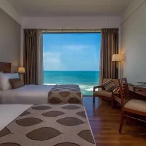 4* Hotel The Ocean