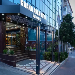 grand-anka-hotel.istanbul-turkeyhotels.com/