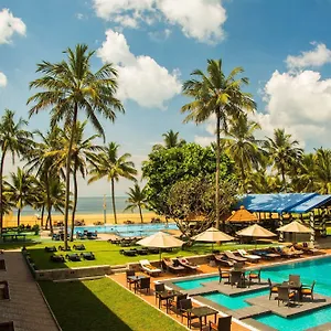 Camelot Beach 4* Negombo