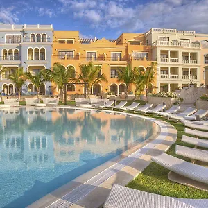 Hotel Alsol Luxury Village Punta Cana